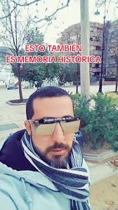 Historia y controversia sobre el oro español