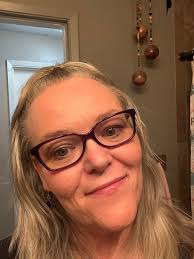 Join me Tonight at 530PST to “Slam your Glam” training