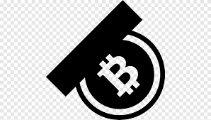 Huge collection, amazing choice, 100+ million high quality, affordable rf and rm images. Bitcoin Computer Icons Encapsulated Postscript Symbol Bitcoin Logo Bitcoin Png Pngegg