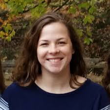 Affiliate: Blue Mountain CrossFit