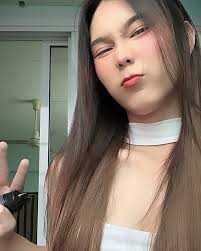 White & Black ⚪️⚫️