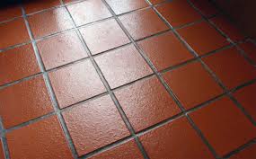 Check spelling or type a new query. Hard Floor Cleaning Dirtbusters Cleaners