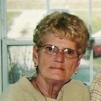 Patti Clements Obituary