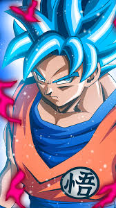Dragon Ball Super Wallpapers Hd Hupages Download Iphone Wallpapers Anime Dragon Ball Super Dragon Ball Super Wallpapers Dragon Ball Artwork