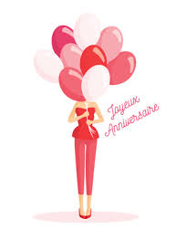 Marque place gratuits à imprimer. Modele De Texte Anniversaire 18 Ans Gratuit Message Anniversaire 18 Ans Merci Facteur