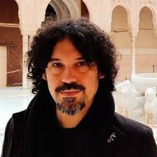 Presentació del llibre "Un estoicismo subversivo" a Barcelona