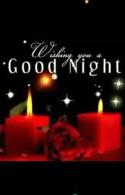 Whatsapp Video Good Night Best Full Screen Whatsapp Status 2018 Good Night Wishes Good Night Image Good Night Quotes