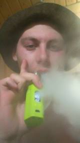 Грешники, новый конкурс от Sin Story уже здесь! 💨💨💨 Мы оценили как вам  по-настоящему дорога наша крутая кепка,.. 2025