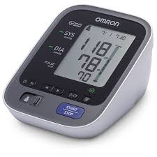 omron m7 intelli it blood pressure monitor