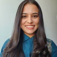 1700+ "Genesis" profiles