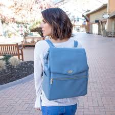 Regular price $10.00 sale price $10.00 regular price. Dusty Blue Freshly Picked Diaper Bag Backpack Diaper Backpacks Diaper Bags Ekbotefurniture Com