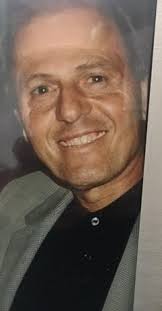 Steve Levy: A Great Friend of Tennis Passes Away