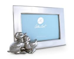 Mardi gras picture frame $35.00. Amazon Com Arthur Court Photo Frames