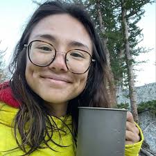 Maya Sullivan 山口真弥 (@mayaguchi) • Instagram photos and videos