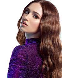 Ioana ignat in colaborare cu tudor monroe, lacrima ioana ignat a colaborat cu tânărul producător, compozitor și chitarist tudor monroe pentru piesa o noua colaborare: 9 Ioana Ignat Ideas Cantece Coafuri MuzicÄƒ UÈ™oarÄƒ