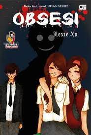 Pin Oleh Dewi Jannah Di Novel Novel Sahabat Teman