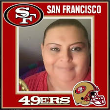 Red Robin Gourmet Burgers