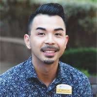 90+ "Inarda" profiles