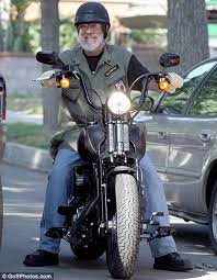 Maybe you would like to learn more about one of these? Shia Labeouf S Father Jeffrey Is Registered Sex Offender And Was Jailed For Attempted Rape Daily Mail Online