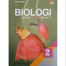 Kurikulum 2013 smk pariwisata tata boga revisi id. Download Buku Biologi Kelas 11 Kurikulum 2013 Revisi 2017 Pdf Berbagai Buku