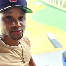 Congratulations to MSG Jason Nesman, Master Religious Affairs NCO for the  82nd Airborne Division, U.S. Army