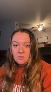 Sicily Rose and Coco Quinn Picture