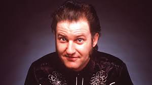 Evan Johns & His H-Bombs