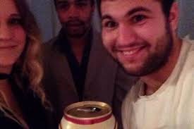 Fundraiser for Sharon Strunk by Victoria Lynn : In loving memory of Brett  Strunk