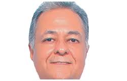 Por los pasillos » “Que las Universidades transiten por la Responsabilidad  Social;” Eduardo Gómez González.