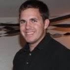 30+ "Joshua Isaacson" profiles