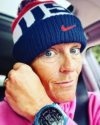 Erika Lilley (@lilley_sports_specific_sb) • Instagram photos and videos