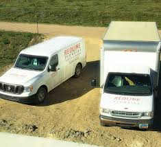 Maybe you would like to learn more about one of these? Redline Plumbing