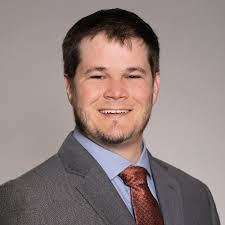 Jeff Pickles's Instagram, Twitter & Facebook