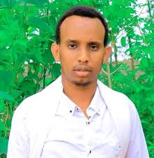 Ustaad farhaan Farah jama waxaan leeyhy cimridher io caafimaad taama .  Subject . Mathematics Farhan Farah Jama Karahaye