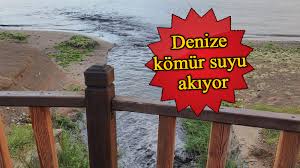 Merhaba 3 aylık gp sahibi olarak bende kocaeli izmitteyim. Nerede Bu Devlet Kocaeli Perde Arkasi