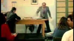 Triste e annoiato, avevo preso l'abitudine di andarmene al chateau des fleurs dove ogni sera, regolarmente, mi ubriacavo e imparavo il can can (che laggiu si balla in maniera indecente), e, in seguito, acquistai anche una certa notorieta in questo genere. L Insegnante Balla Con Tutta La Classe Videos Latest L Insegnante Balla Con Tutta La Classe Video Clips Famousfix