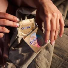 Image result for Durex Gold 1959 Edsel