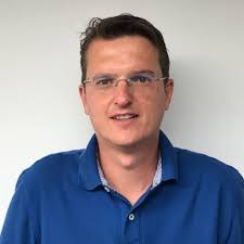 Melissa Wulff's Instagram, Twitter & Facebook