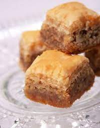 Pin Pa Favorite Recipes