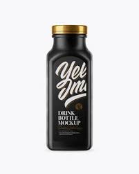 Download 100 Luchshih Izobrazhenij Doski Milk Bottle Mockup V 2020 G Upakovka Dizajn Upakovki Dizajn PSD Mockup Templates