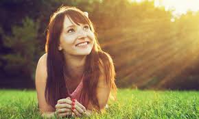 Happiness comes and goes based on circumstances, but joy is enduring. How To Be Happy 10 Tips To Find Happiness Within You