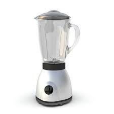 Browse through 170 free blender templates below. Blender 3d Model 18 Obj Max Lwo C4d Blend 3ds Xsi Free3d