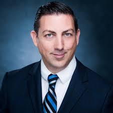 Tesla becomes more valuable than GM and Ford combined