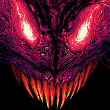 Check spelling or type a new query. Brock Hofer Hyper Beast 1 3