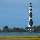 Morehead City Live Well & Learn event image