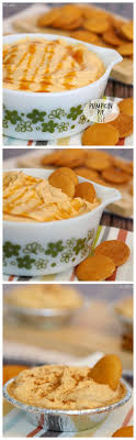 Pumpkin Dip Pumpkin Pie Dip Delicious Desserts Pumpkin Recipes