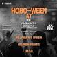 Ainsworth Hobo-Ween event image
