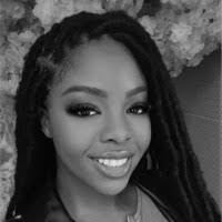 10+ "Sarah Osei" profiles