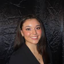 cybersecurity #tech #trailblazers #team #sales #experience #talent  #programming #cybersales #techsales #womenincybersecurity #womenintech