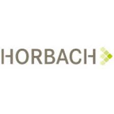 1 января 1993 года в праге, чехия) — чешская порноактриса. Kristof Balke Finanzberater Fur Horbach In Hannover